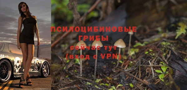 мескалин Абинск